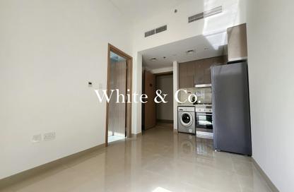 Apartment - 1 - 1 for rent in Azizi Gardens - Meydan Avenue - Meydan - Dubai