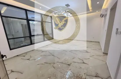 Townhouse - 3 Bedrooms - 4 Bathrooms for rent in Al Yasmeen 1 - Al Yasmeen - Ajman