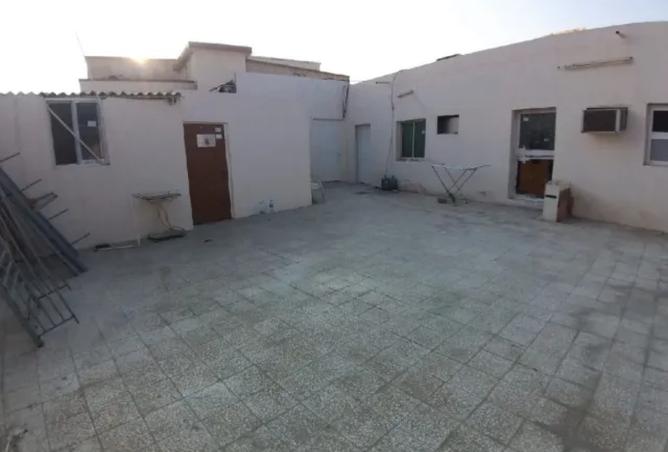 118574881 - Property Image 2