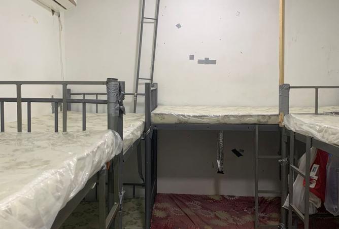 118574881 - Property Image 3