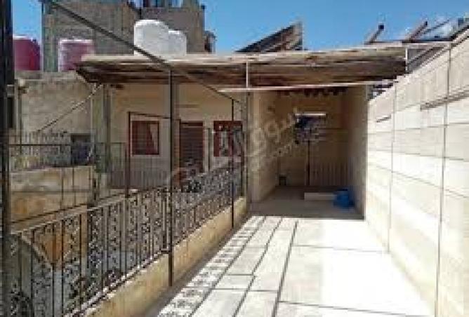118574881 - Property Main Image