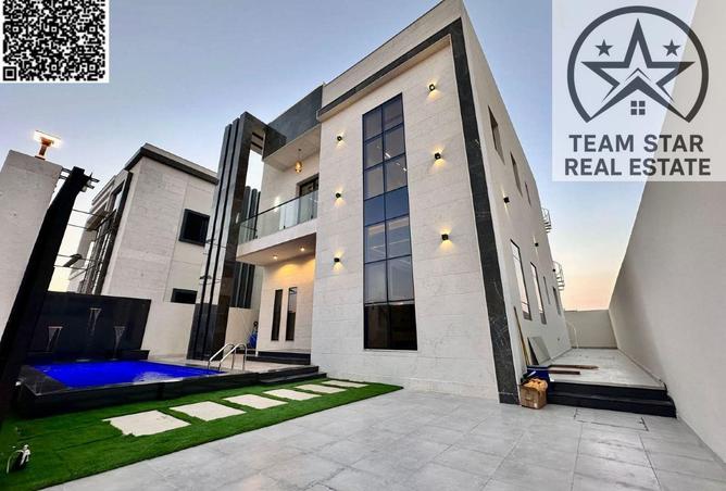 16174979 - Property Image 3