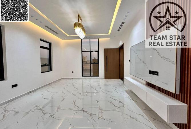 16174979 - Property Image 2