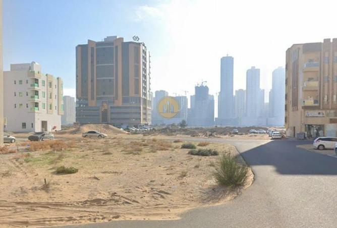 65568162 - Property Image 3