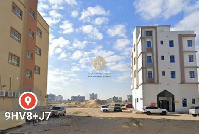 65568162 - Property Image 2