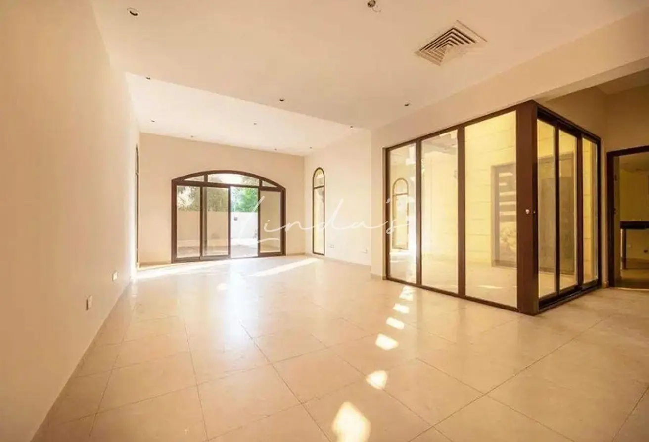 158687325 - Property Main Image