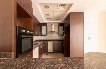 Villa - 4 - 4 for rent in Naseem - Mudon - Dubai