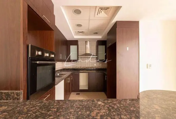 158687325 - Property Image 3