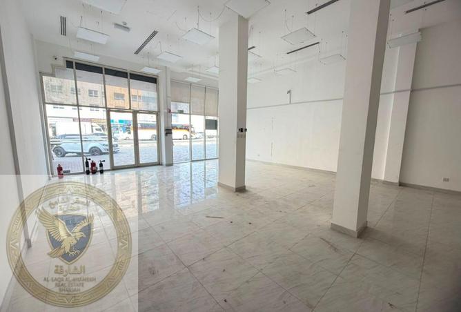 119059246 - Property Main Image