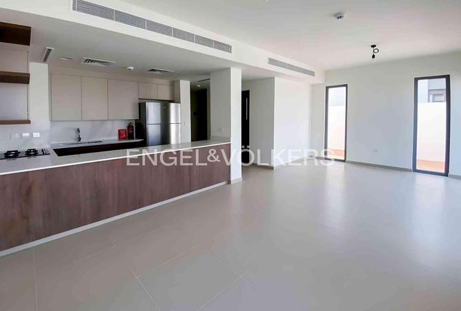 16177914 - Property Image 2