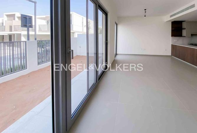 16177914 - Property Image 3