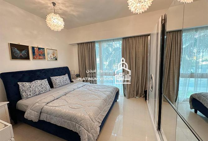 16024133 - Property Image 3