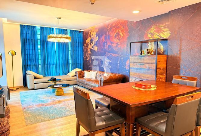 59736541 - Property Main Image