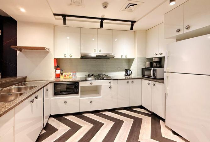 59736541 - Property Image 3