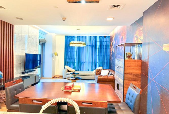 59736541 - Property Image 2