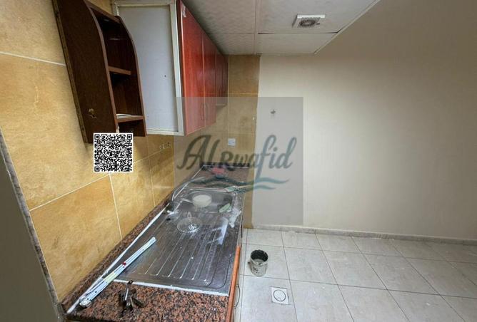 16266354 - Property Image 2