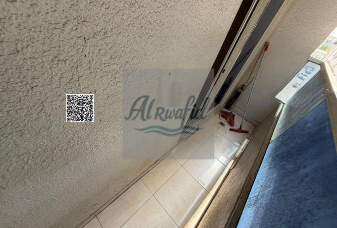 16266354 - Property Image 3