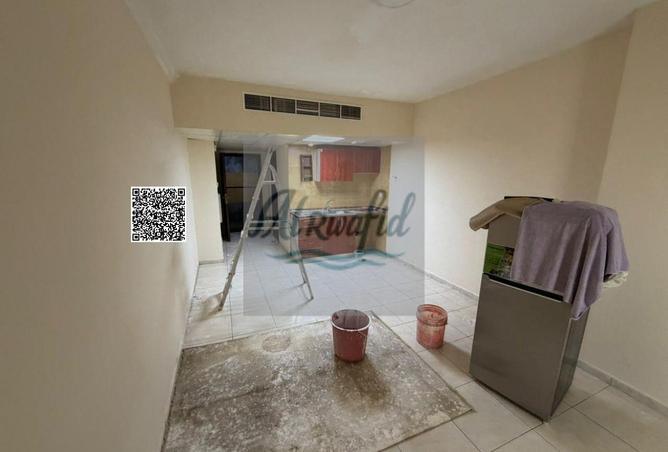 16266354 - Property Main Image