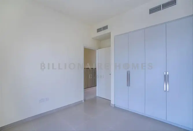 165502119 - Property Image 3