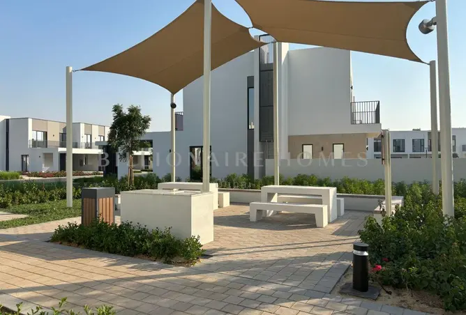 165502119 - Property Image 2