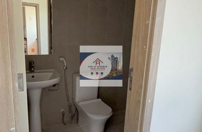 Villa - 5 Bedrooms - 4 Bathrooms for sale in Al Zahia 1 - Al Zahia - Muwaileh Commercial - Sharjah