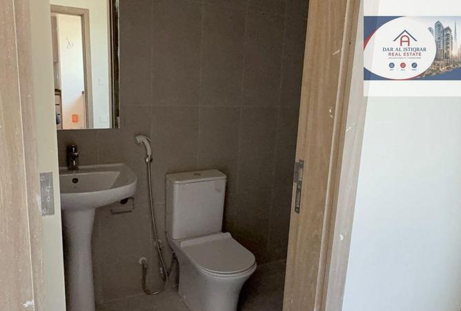 118574844 - Property Image 2