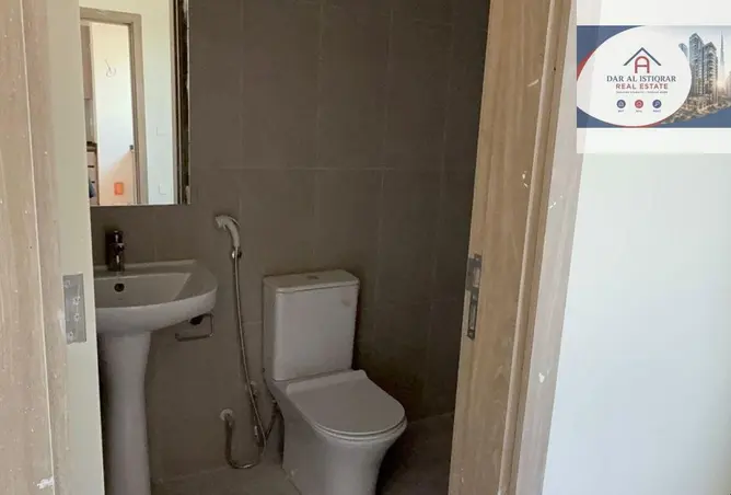 118574844 - Property Image 2