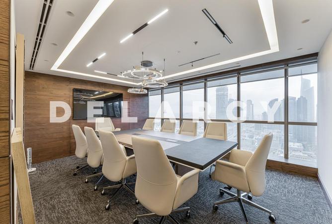 135623032 - Property Image 3