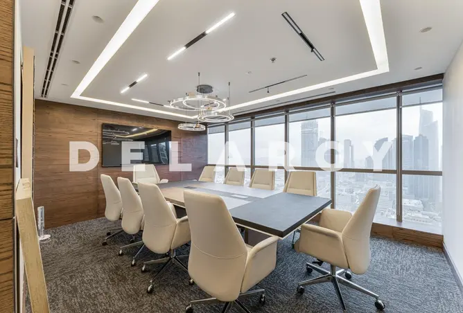 135623032 - Property Image 3