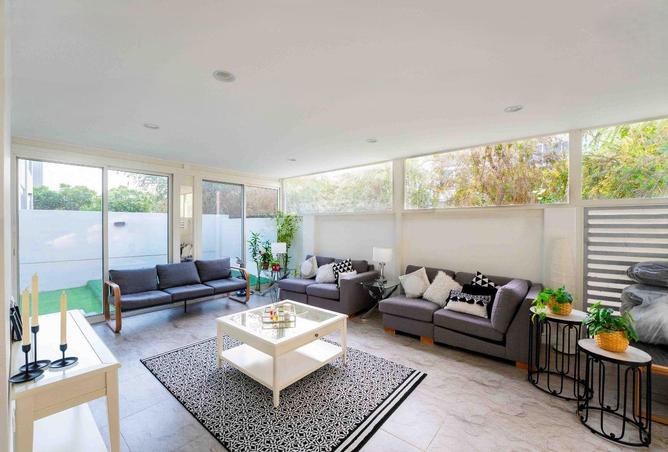 85340092 - Property Image 3