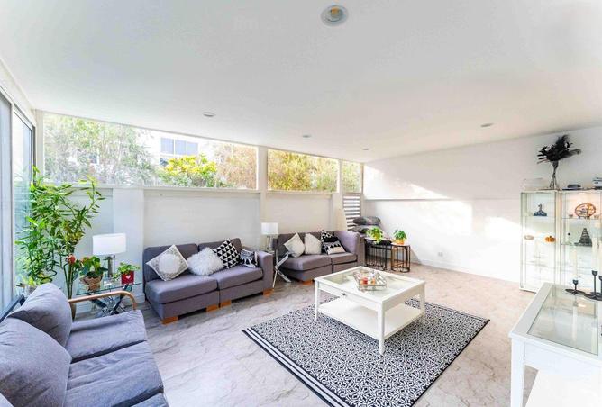 85340092 - Property Main Image