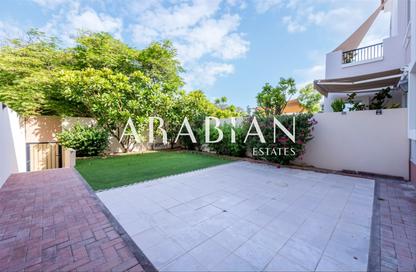 Townhouse - 2 Bedrooms - 3 Bathrooms for rent in Alma 2 - Alma - Arabian Ranches - Dubai