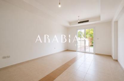 Townhouse - 2 Bedrooms - 3 Bathrooms for rent in Alma 2 - Alma - Arabian Ranches - Dubai