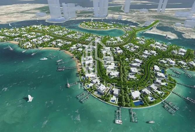 142835705 - Property Main Image