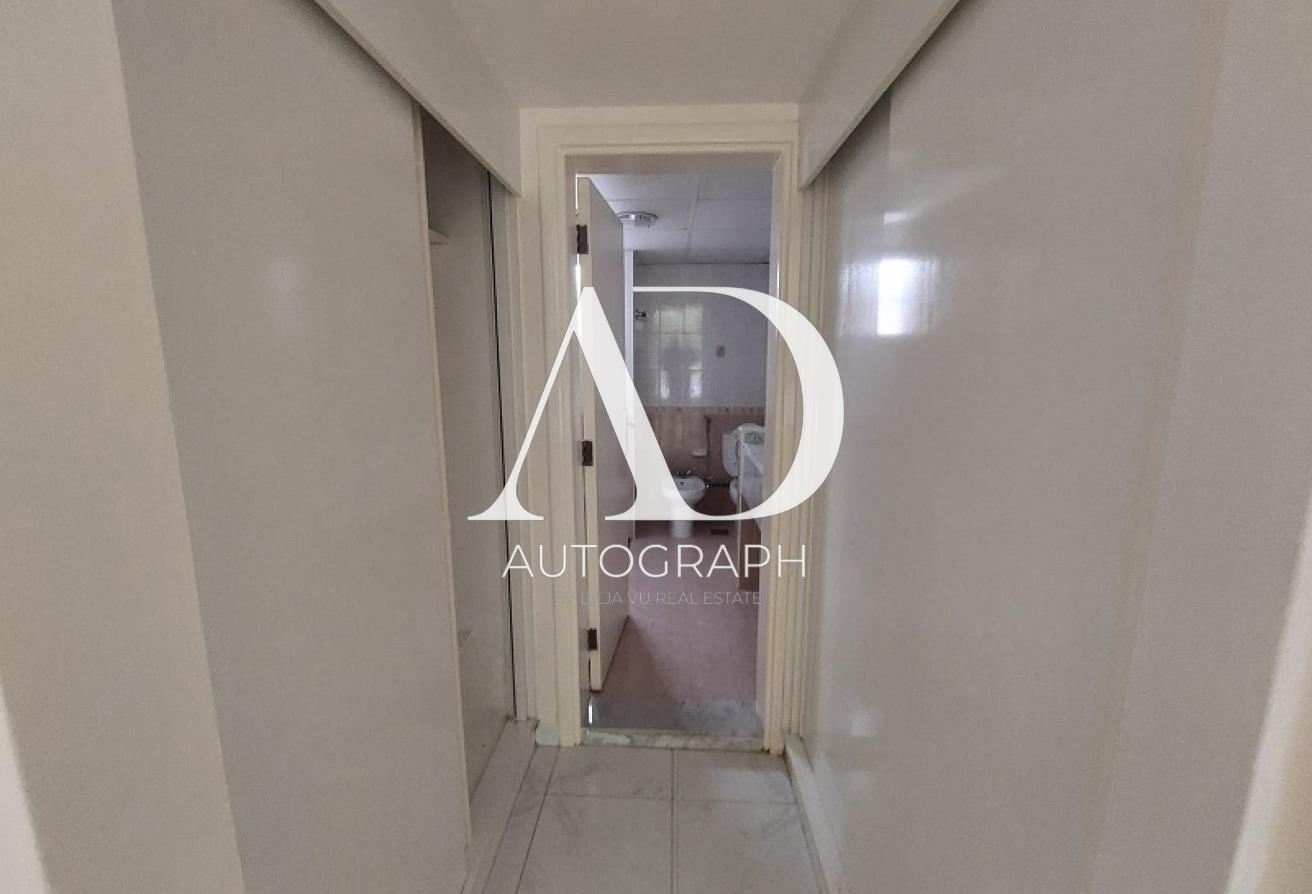 Elegant 3BR Villa with Maid’s Room | Shared Pool photo 10