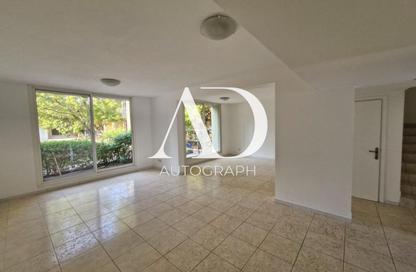 Villa - 3 - 3 for rent in Al Sufouh Villas by Meraas - Al Sufouh 1 - Al Sufouh - Dubai Villa - 3 - 3 for rent in Al Sufouh Villas by Meraas - Al Sufouh 1 - Al Sufouh - Dubai