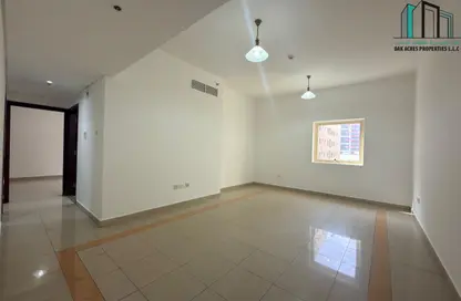 شقة - غرفة نوم - 1 حمام للايجار في دوجيل هاوس - النهدة 2 - النهدة - دبي - دبي