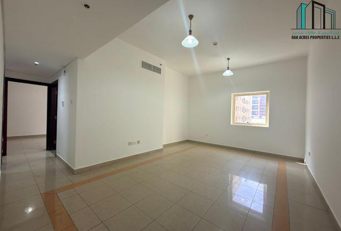 61301449 - الصورة الرئيسية للعقار