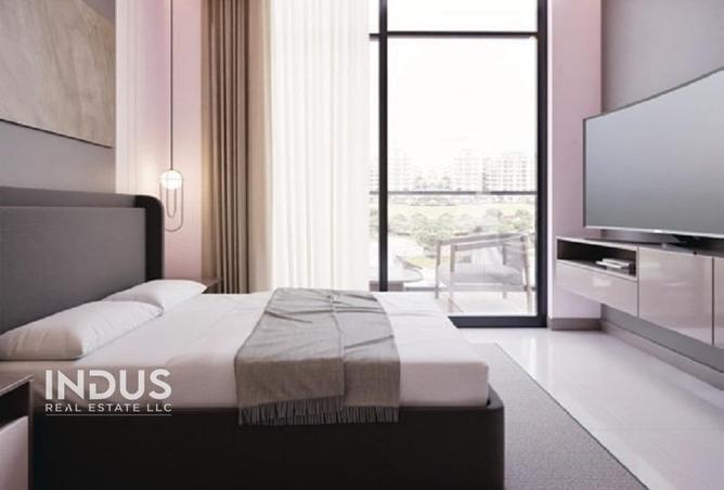 74621964 - صورة العقار 2