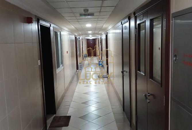 71910314 - Property Image 3