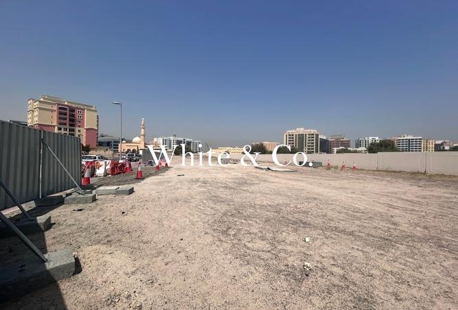 142362318 - Property Image 2
