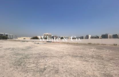 Land - Studio for sale in Al Raffa Residence - Al Raffa - Bur Dubai - Dubai