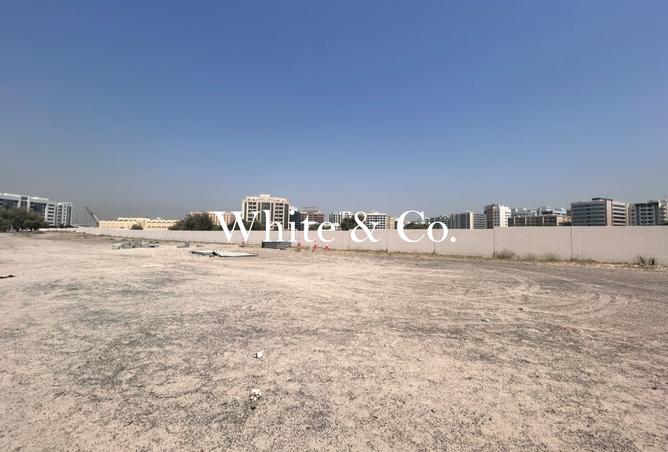 142362318 - Property Main Image