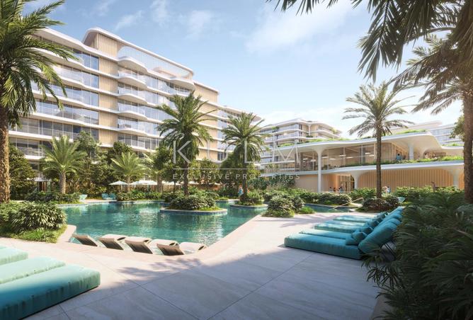 16017395 - Property Image 2