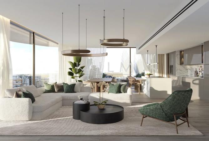 16017395 - Property Image 3