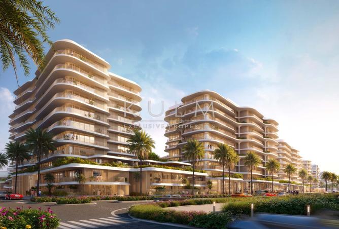 16017395 - Property Main Image