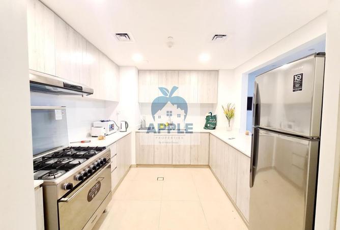 113696252 - Property Image 2