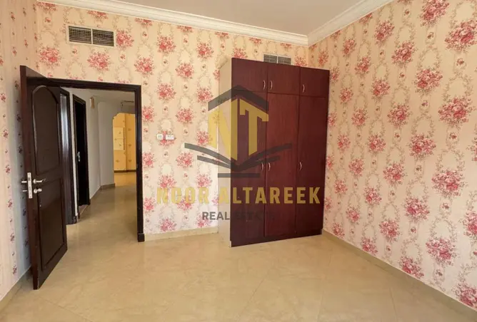 147322720 - Property Image 3