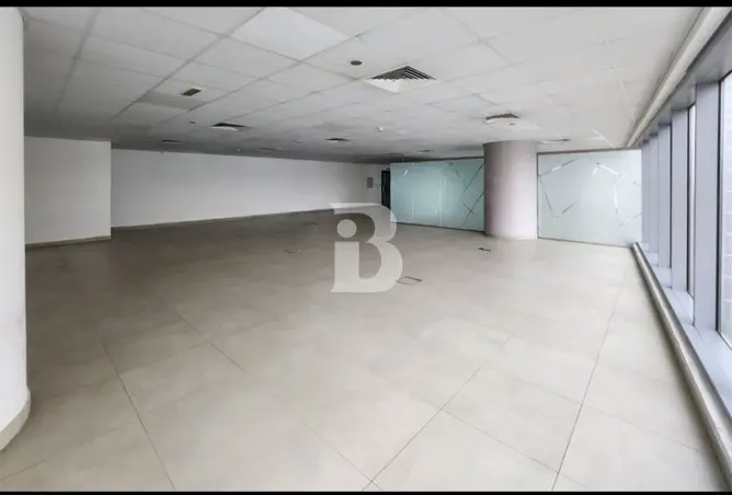 155510370 - Property Image 2