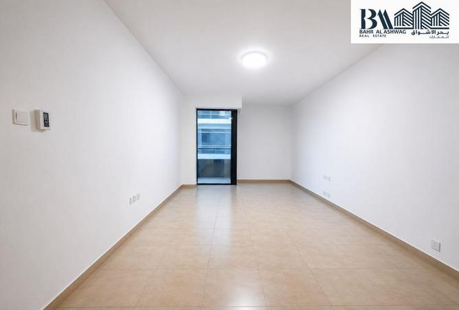 118604972 - Property Image 2